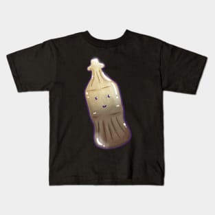 gummy coke Kids T-Shirt